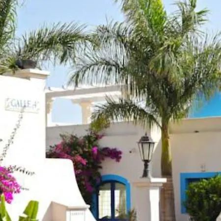 Lujo Tranquila Con Piscina A 5 Min Playa *