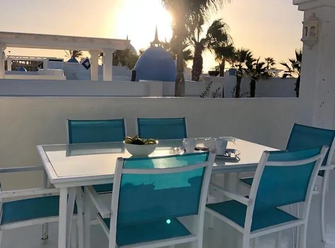 Lujo Tranquila Con Piscina A 5 Min Playa Βίλα *