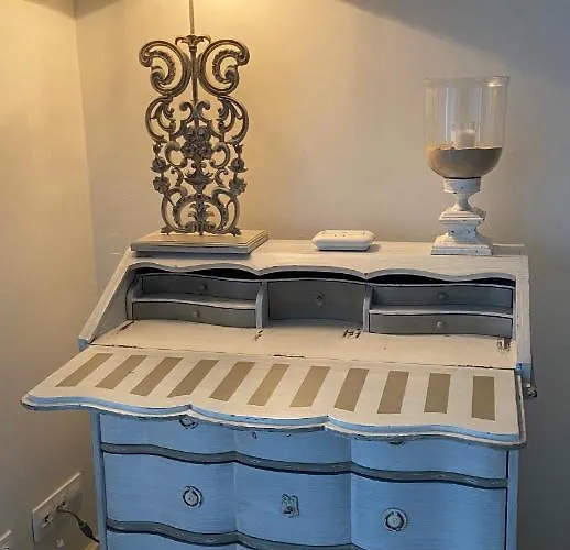 Lujo Tranquila Con Piscina A 5 Min Playa Βίλα *