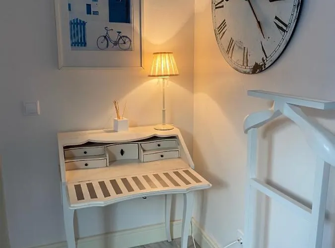 Lujo Tranquila Con Piscina A 5 Min Playa Κοραλέχο