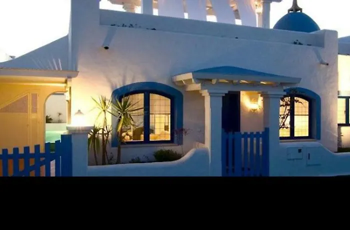 Lujo Tranquila Con Piscina A 5 Min Playa Βίλα Κοραλέχο