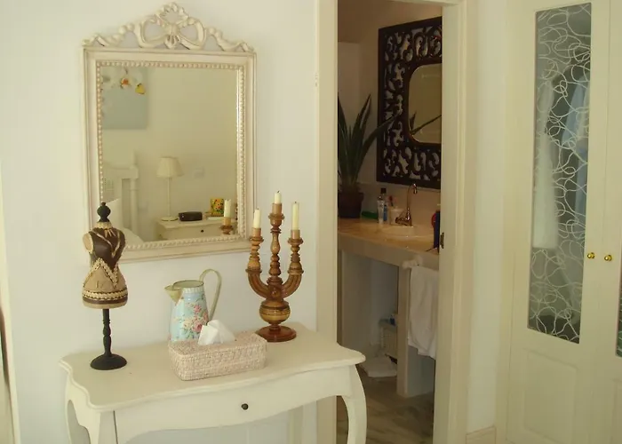 Lujo Tranquila Con Piscina A 5 Min Playa *