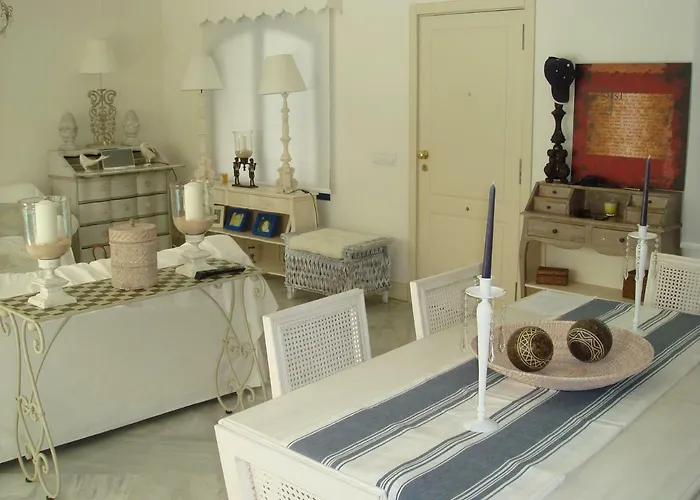 Lujo Tranquila Con Piscina A 5 Min Playa Βίλα *