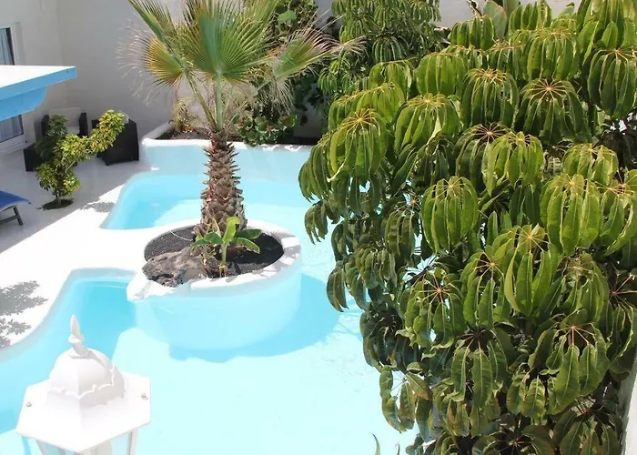 Lujo Tranquila Con Piscina A 5 Min Playa * Κοραλέχο