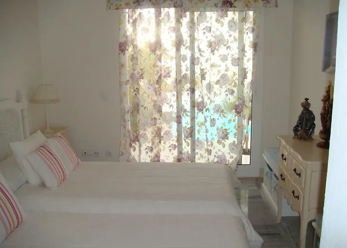 Lujo Tranquila Con Piscina A 5 Min Playa *