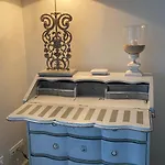Lujo Tranquila Con Piscina A 5 Min Playa Вилла *