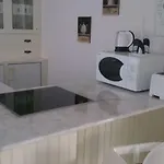 Lujo Tranquila Con Piscina A 5 Min Playa *