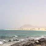 Lujo Tranquila Con Piscina A 5 Min Playa * Κοραλέχο