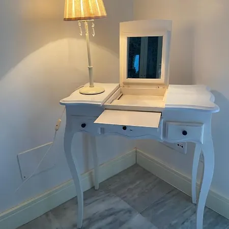 Lujo Tranquila Con Piscina A 5 Min Playa * Corralejo