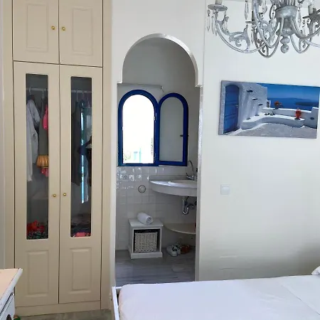 Lujo Tranquila Con Piscina A 5 Min Playa Villa Corralejo