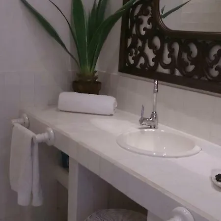 Lujo Tranquila Con Piscina A 5 Min Playa Villa Corralejo