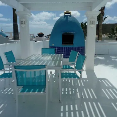 Villa Lujo Tranquila Con Piscina A 5 Min Playa *