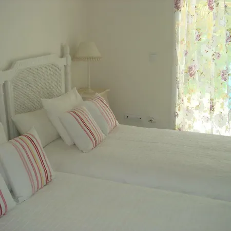 Lujo Tranquila Con Piscina A 5 Min Playa