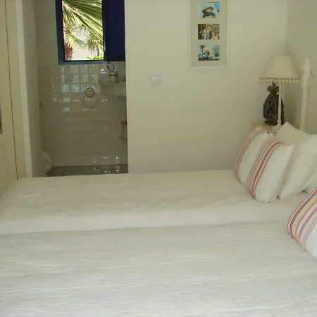 Willa Lujo Tranquila Con Piscina A 5 Min Playa Corralejo