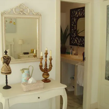 Lujo Tranquila Con Piscina A 5 Min Playa *