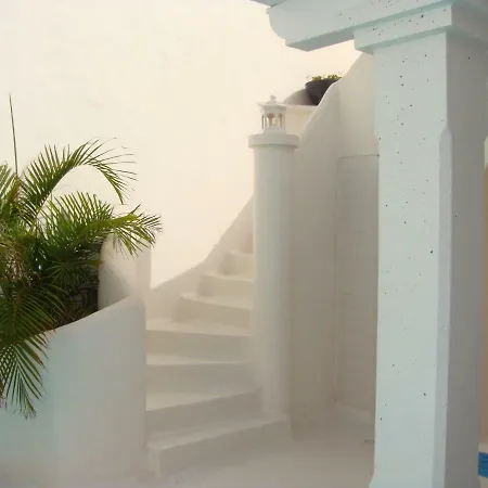 Lujo Tranquila Con Piscina A 5 Min Playa