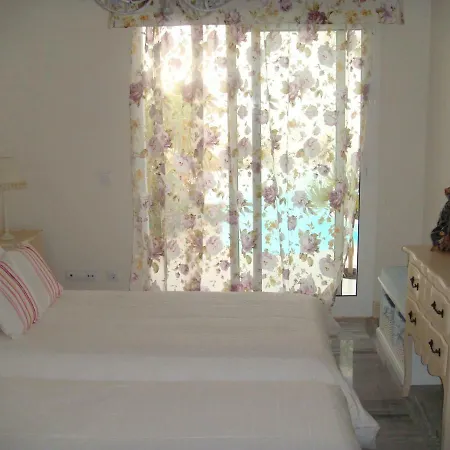 Lujo Tranquila Con Piscina A 5 Min Playa *