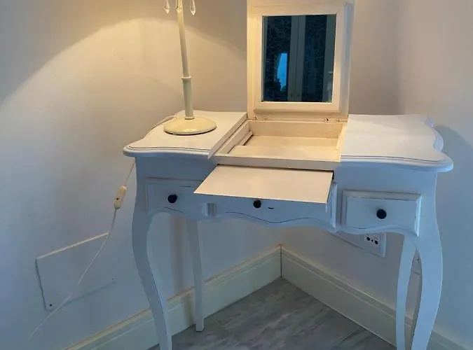 Lujo Tranquila Con Piscina A 5 Min Playa * 코라레호