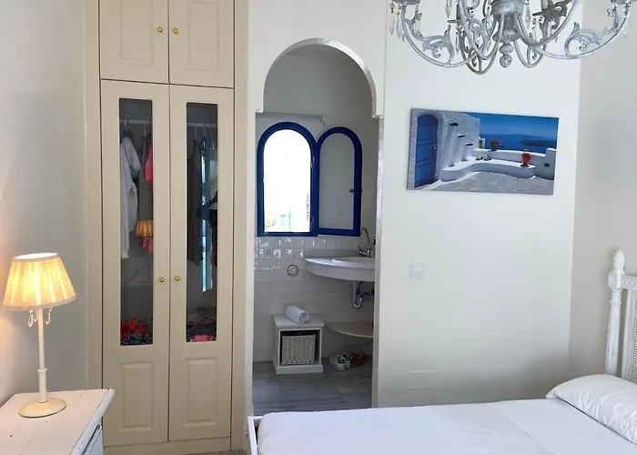 Lujo Tranquila Con Piscina A 5 Min Playa 빌라 코라레호