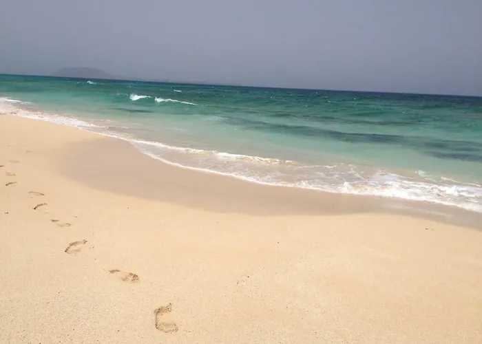 Lujo Tranquila Con Piscina A 5 Min Playa 빌라