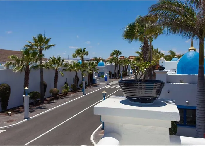 Lujo Tranquila Con Piscina A 5 Min Playa 코라레호