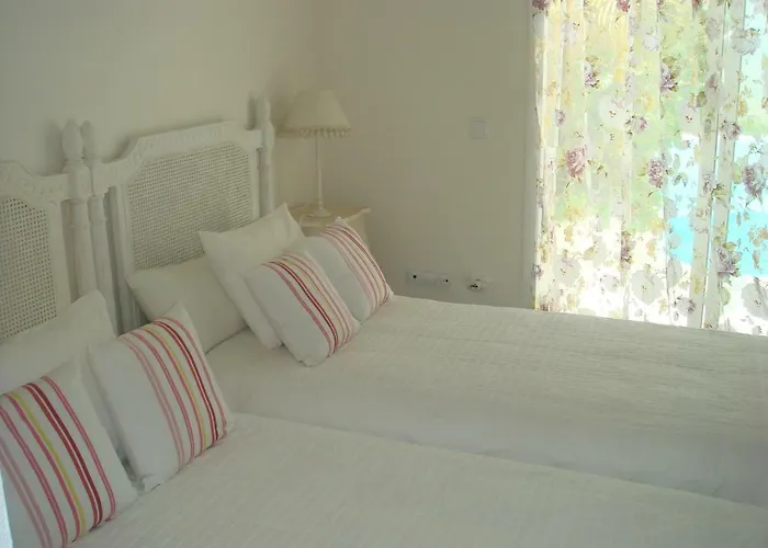 Lujo Tranquila Con Piscina A 5 Min Playa