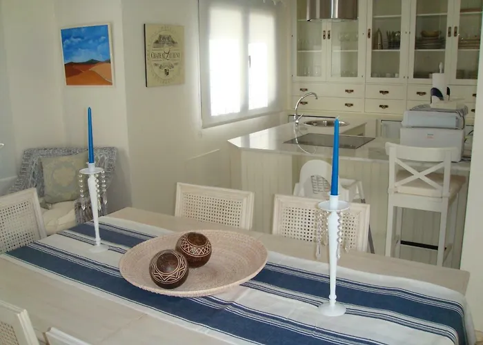 Lujo Tranquila Con Piscina A 5 Min Playa 코라레호