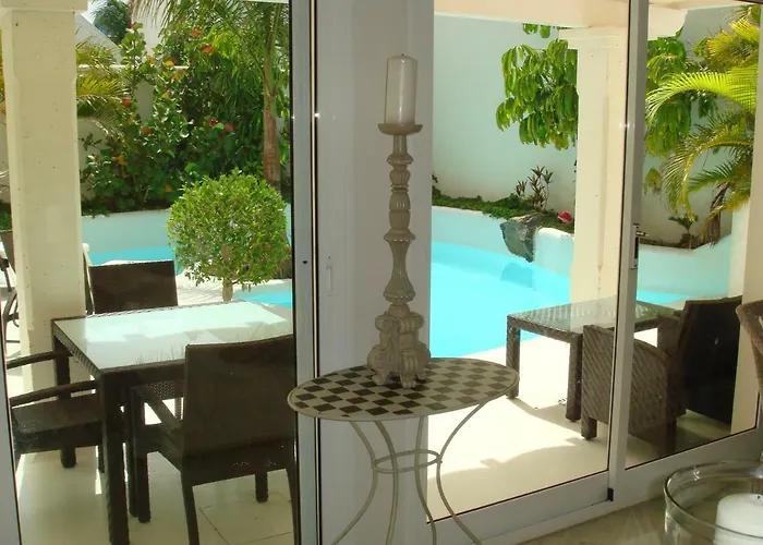 빌라 Lujo Tranquila Con Piscina A 5 Min Playa 코라레호