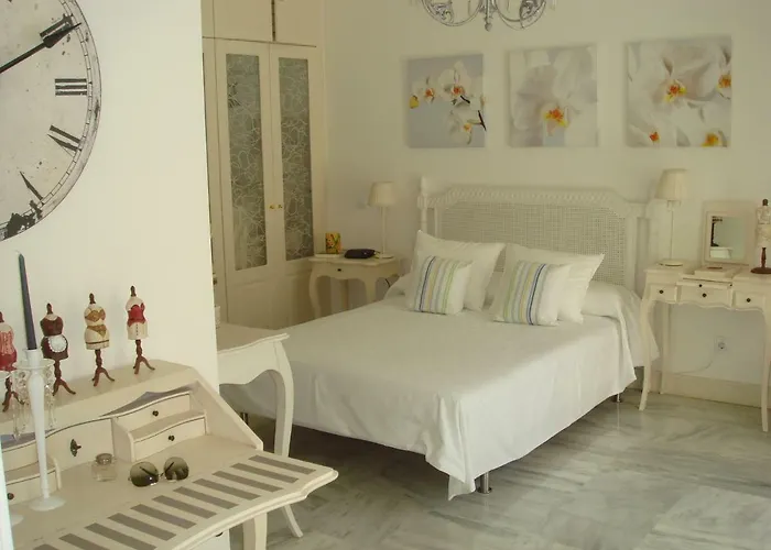 Vila Lujo Tranquila Con Piscina A 5 Min Playa