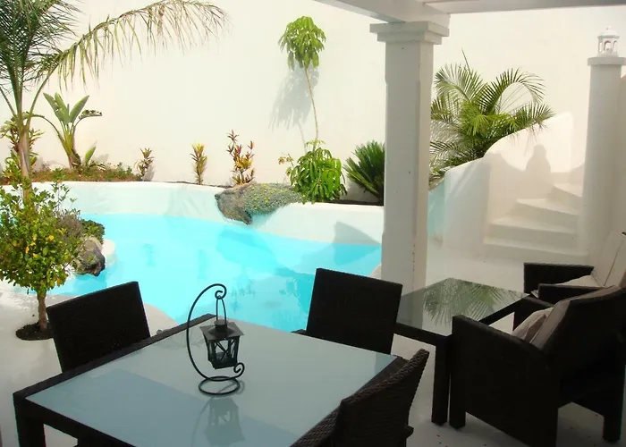 Lujo Tranquila Con Piscina A 5 Min Playa 코라레호