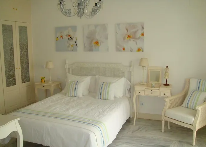 Villa Lujo Tranquila Con Piscina A 5 Min Playa