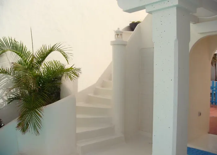 Lujo Tranquila Con Piscina A 5 Min Playa