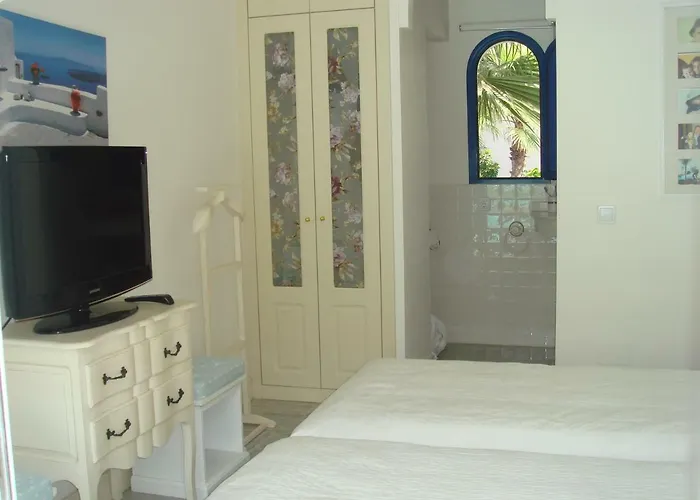 Lujo Tranquila Con Piscina A 5 Min Playa *