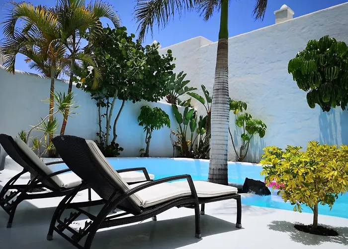 Lujo Tranquila Con Piscina A 5 Min Playa 빌라 코라레호