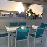 Lujo Tranquila Con Piscina A 5 Min Playa Villa *