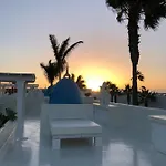 Villa Lujo Tranquila Con Piscina A 5 Min Playa