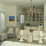Lujo Tranquila Con Piscina A 5 Min Playa Villa *