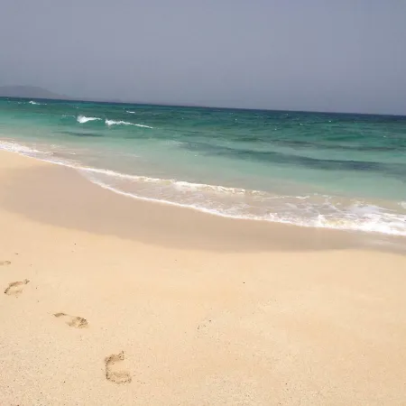 Lujo Tranquila Con Piscina A 5 Min Playa 别墅