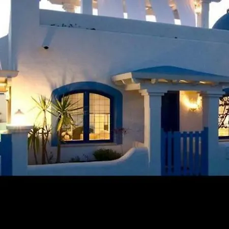 Lujo Tranquila Con Piscina A 5 Min Playa Willa Corralejo