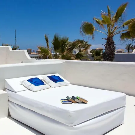 Lujo Tranquila Con Piscina A 5 Min Playa コラレホ