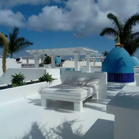 Lujo Tranquila Con Piscina A 5 Min Playa * コラレホ