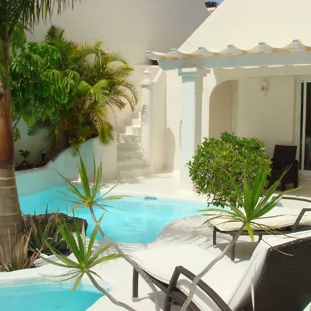 Lujo Tranquila Con Piscina A 5 Min Playa *