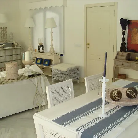 Lujo Tranquila Con Piscina A 5 Min Playa ヴィラ *