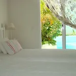 Villa Lujo Tranquila Con Piscina A 5 Min Playa Corralejo