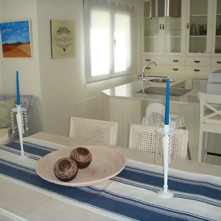 Lujo Tranquila Con Piscina A 5 Min Playa Corralejo