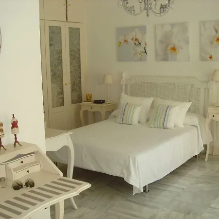 Villa Lujo Tranquila Con Piscina A 5 Min Playa