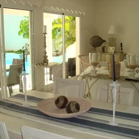 Villa Lujo Tranquila Con Piscina A 5 Min Playa