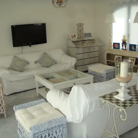 Lujo Tranquila Con Piscina A 5 Min Playa Villa