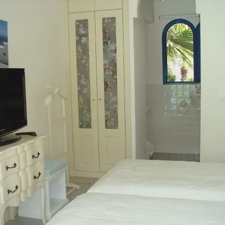 Lujo Tranquila Con Piscina A 5 Min Playa *