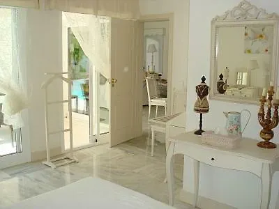 Lujo Tranquila Con Piscina A 5 Min Playa Corralejo